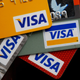 Image for article titled The Ten Most Annoying Airline Fees